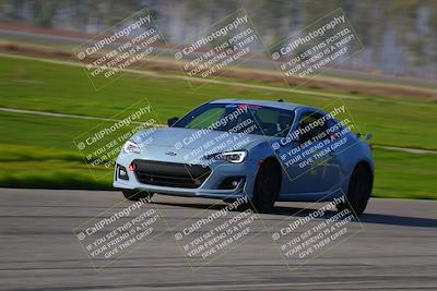 media/Jan-29-2023-Speed Ventures (Sun) [[795e55dca5]]/Yellow/Front Straight/